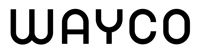 wayco logo - Editada